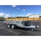 Remorque-double-essieu-Nugent-F3117H-compressed.jpg