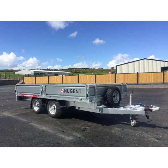Remorque-double-essieu-Nugent-F3117H-compressed.jpg Remorque-double-essieu-Nugent-F3117H-compressed.jpg