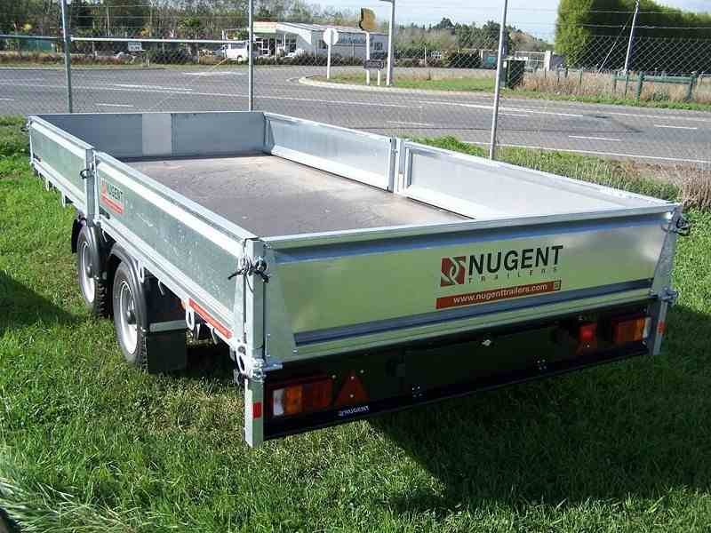 Remorque-double-essieu-Nugent-F4320H-1-compressed.jpg Remorque-double-essieu-Nugent-F4320H-1-compressed.jpg