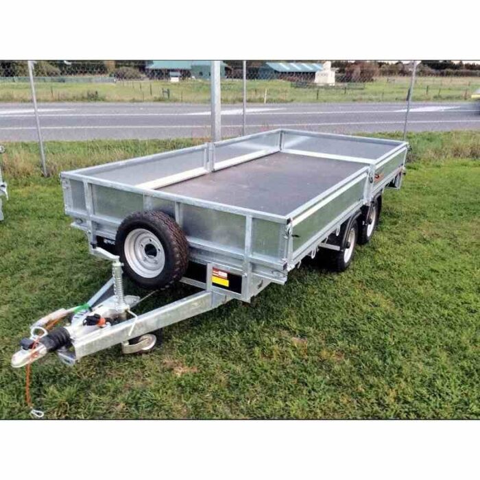 Remorque-double-essieu-Nugent-F4320H-compressed.jpg Remorque-double-essieu-Nugent-F4320H-compressed.jpg