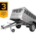 Remorque-grillagee-200x106-UNITRAILER-1-compressed.jpg