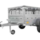 Remorque-grillagee-200x106-UNITRAILER-2-compressed.jpg