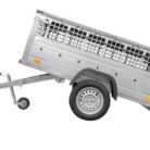 Remorque-grillagee-200x106-UNITRAILER-3-compressed.jpg