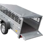 Remorque-grillagee-200x106-UNITRAILER-5-compressed.jpg