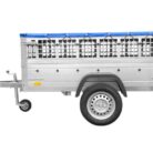 Remorque-grillagee-Garden-Trailer-200-KIPP-4-compressed.jpg