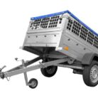 Remorque-grillagee-Garden-Trailer-200-KIPP-compressed.jpg