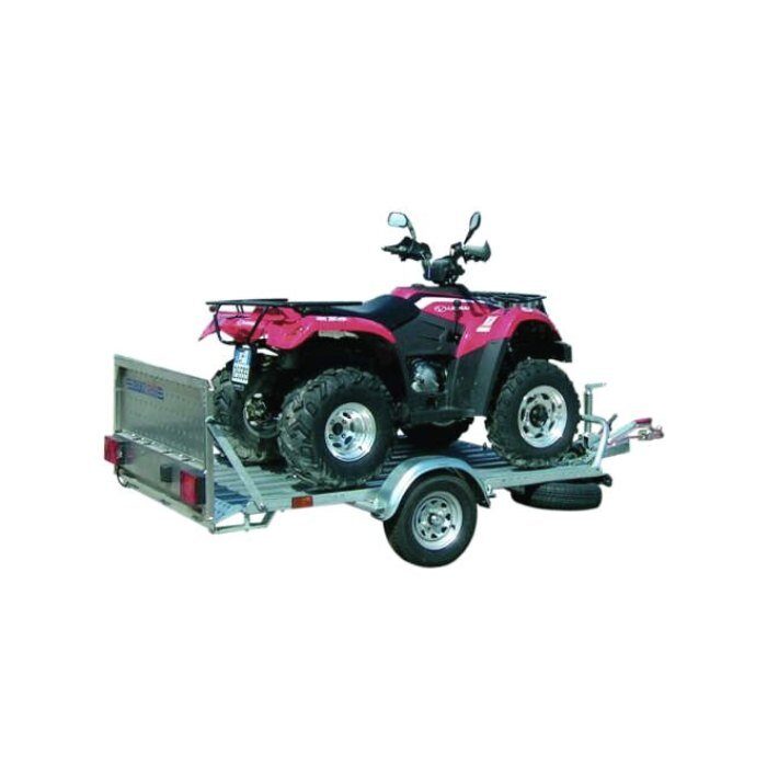 Remorque-moto-Cresci-PT4-S-compressed.jpg Remorque-moto-Cresci-PT4-S-compressed.jpg