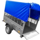 Remorque-neuve-a-vendre-Garden-Trailer-201-KIPP-500-kg-2-compressed.jpg