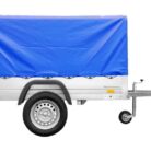 Remorque-pliable-750-kg-Unitrailer-Garden-Trailer-201-KIPP-2-compressed.jpg