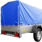 Remorque-pliable-750-kg-Unitrailer-Garden-Trailer-201-KIPP-3-compressed.jpg