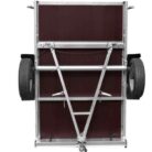 Remorque-pliable-750-kg-Unitrailer-Garden-Trailer-201-KIPP-6-compressed.jpg