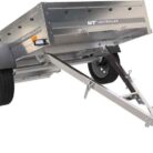 Remorque-pliable-750-kg-Unitrailer-Garden-Trailer-201-KIPP-7-compressed.jpg