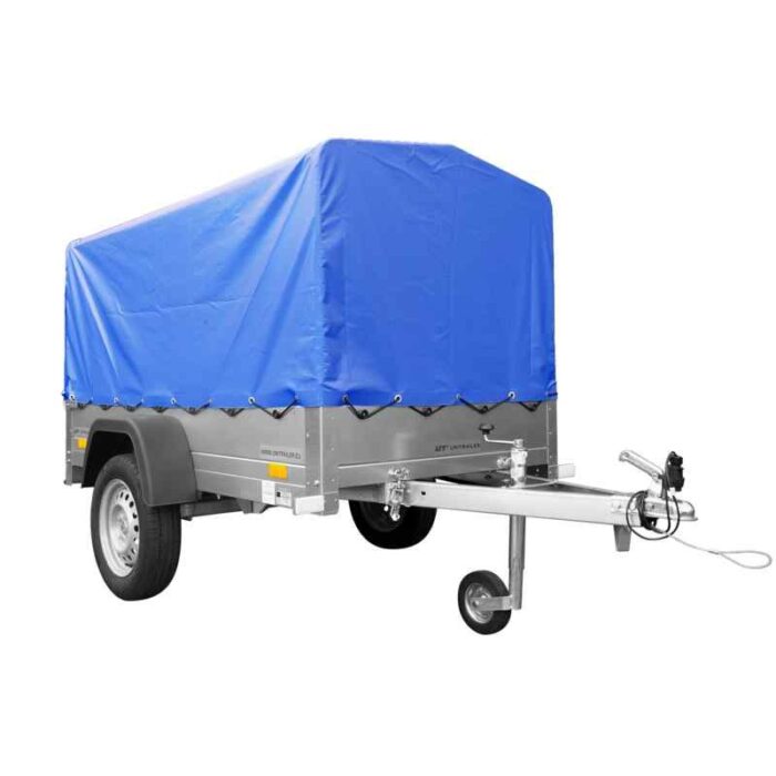 Remorque-pliable-750-kg-Unitrailer-Garden-Trailer-201-KIPP-compressed-1.jpg