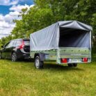 Remorque-routiere-Garden-Trailer-230-KIPP-11-compressed.jpg