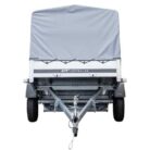 Remorque-routiere-Garden-Trailer-230-KIPP-5-compressed.jpg
