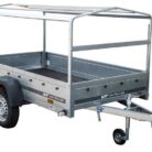 Remorque-routiere-Garden-Trailer-230-KIPP-7-compressed.jpg
