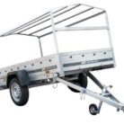 Remorque-routiere-Garden-Trailer-230-KIPP-9-compressed.jpg
