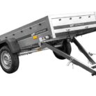 Remorque-routiere-Unitrailer-Garden-Trailer-230-KIPP-11-compressed.jpg