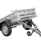 Remorque-simple-essieu-750-kg-PTAC-150x106-Garden-Trailer-150-KIPP-avec-capot-aluminium-1.png