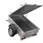 Remorque-simple-essieu-750-kg-PTAC-150x106-Garden-Trailer-150-KIPP-avec-capot-aluminium-6.png