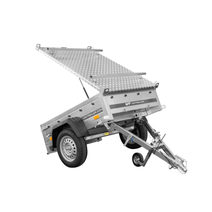 Remorque-simple-essieu-750-kg-PTAC-150x106-Garden-Trailer-150-KIPP-avec-capot-aluminium.png