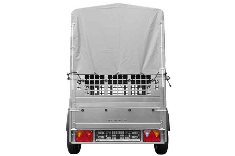 Remorque-tole-Garden-Trailer-200-KIPP-4-compressed.jpg Remorque-tole-Garden-Trailer-200-KIPP-4-compressed.jpg