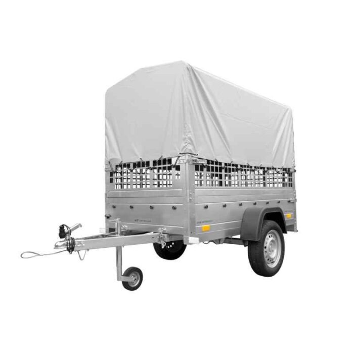 Remorque-tole-Garden-Trailer-200-KIPP-compressed.jpg Remorque-tole-Garden-Trailer-200-KIPP-compressed.jpg