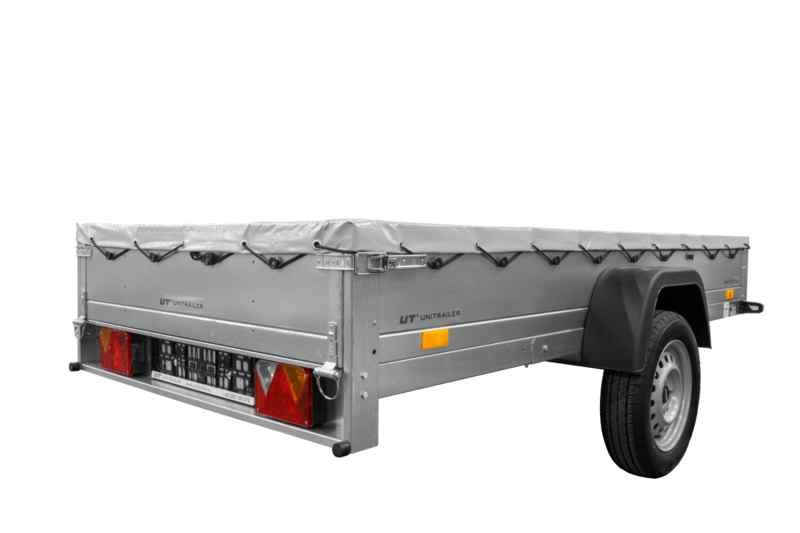 Remorque-un-essieu-5-compressed.jpg Remorque-un-essieu-5-compressed.jpg