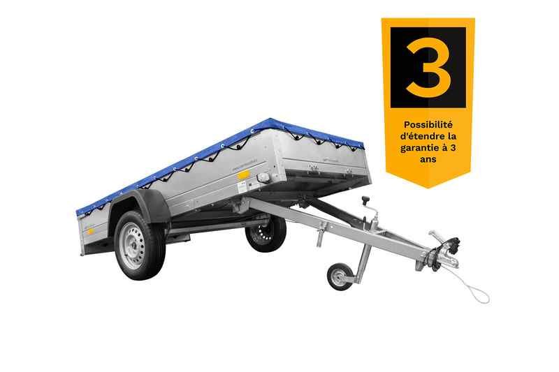 Remorque-un-essieu-Garden-Trailer-264-KIPP-1-compressed.jpg Remorque-un-essieu-Garden-Trailer-264-KIPP-1-compressed.jpg