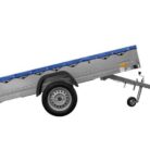 Remorque-un-essieu-Garden-Trailer-264-KIPP-3-compressed.jpg