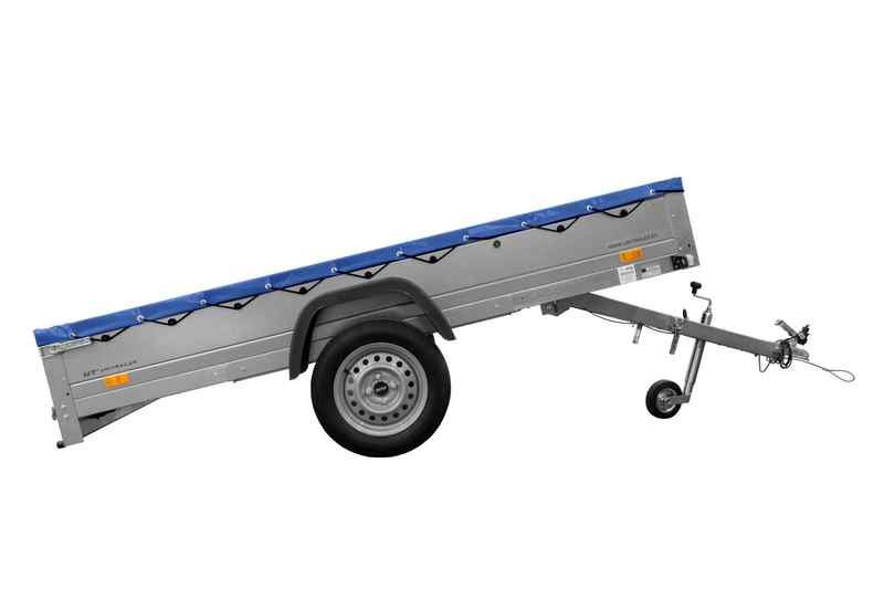 Remorque-un-essieu-Garden-Trailer-264-KIPP-3-compressed.jpg Remorque-un-essieu-Garden-Trailer-264-KIPP-3-compressed.jpg