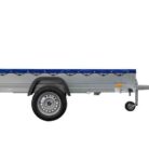 Remorque-un-essieu-Garden-Trailer-264-KIPP-4-compressed.jpg