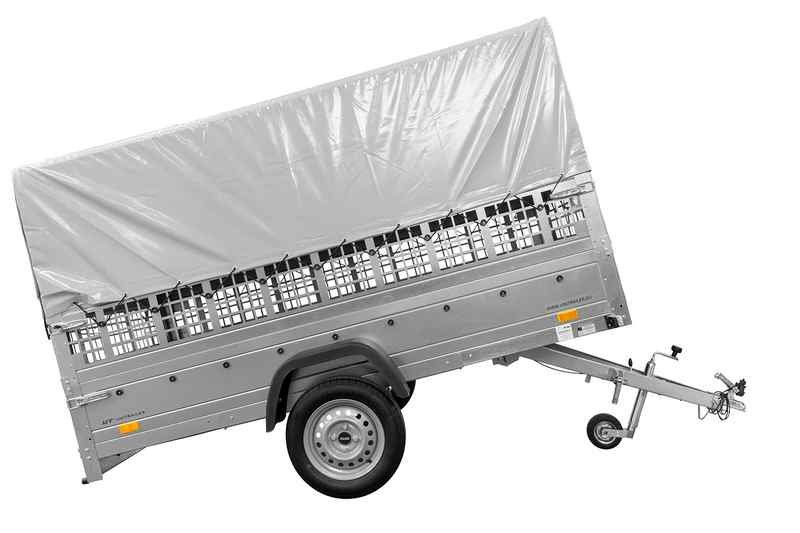 Remorque-un-essieu-avec-un-timon-3-compressed.jpg Remorque-un-essieu-avec-un-timon-3-compressed.jpg