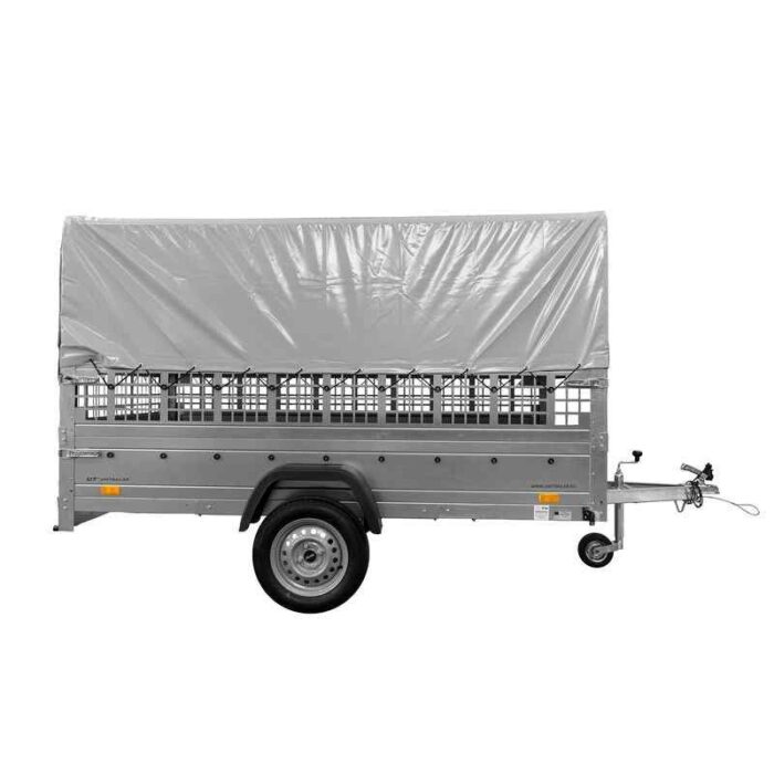 Remorque-un-essieu-avec-un-timon-4-compressed.jpg Remorque-un-essieu-avec-un-timon-4-compressed.jpg