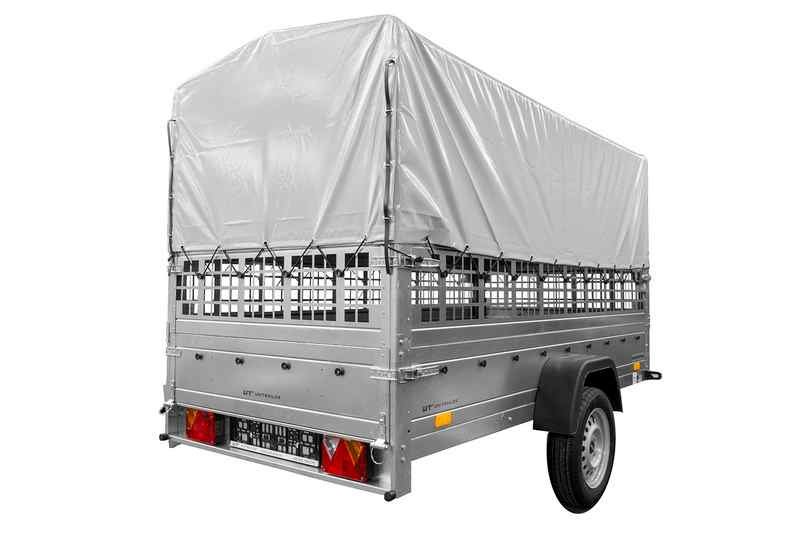 Remorque-un-essieu-avec-un-timon-5-compressed.jpg Remorque-un-essieu-avec-un-timon-5-compressed.jpg