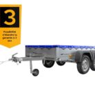 Remorque-voiture-2-essieux-Unitrailer-1-compressed.jpg