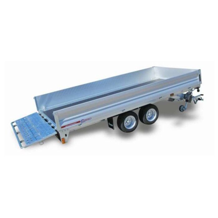 Remorques-2-essieux-Cresci-PT25-2-compressed.jpg Remorques-2-essieux-Cresci-PT25-2-compressed.jpg