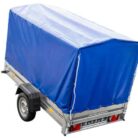 Remorques-bachees-Unitrailer-Garden-Trailer-230-KIPP-3-compressed.jpg