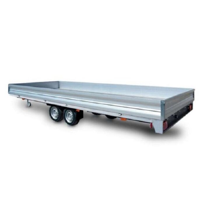 Remorques-double-essieux-Cresci-PT35CL-compressed.jpg Remorques-double-essieux-Cresci-PT35CL-compressed.jpg