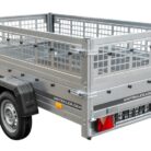 Unitrailer-GARDEN-TRAILER-230-KIPP-1-compressed.jpg