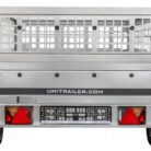 Unitrailer-GARDEN-TRAILER-230-KIPP-2-compressed.jpg