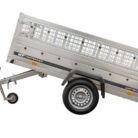 Unitrailer-GARDEN-TRAILER-230-KIPP-3-compressed.jpg