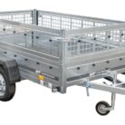 Unitrailer-GARDEN-TRAILER-230-KIPP-4-compressed.jpg