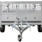 Unitrailer-GARDEN-TRAILER-230-KIPP-5-compressed.jpg