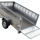 Unitrailer-GARDEN-TRAILER-230-KIPP-6-compressed.jpg