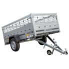 Unitrailer-GARDEN-TRAILER-230-KIPP-compressed.jpg