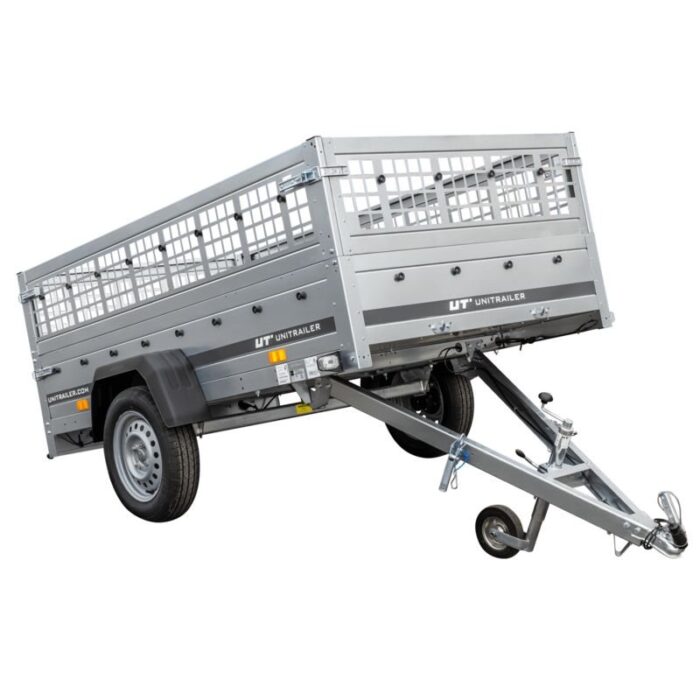 Unitrailer-GARDEN-TRAILER-230-KIPP-compressed.jpg