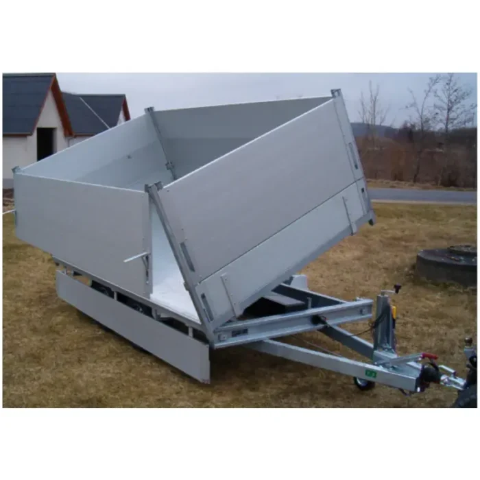 benne-anssems-ksx-2500-5.webp benne-anssems-ksx-2500-5.webp