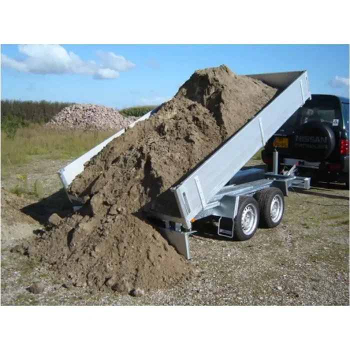 benne-anssems-ksx-2500-6.webp benne-anssems-ksx-2500-6.webp