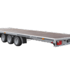 fre_pm_Depanneuse-UNITRAILER-UNIPLAT-600-3-S-a-trois-essieux-600x215-3500-KG-4831_4-1.png